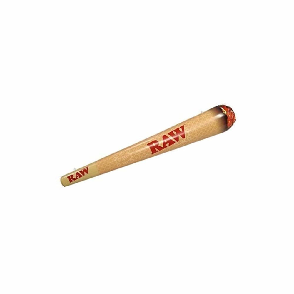 RAW | Inflatable - Cone | Small