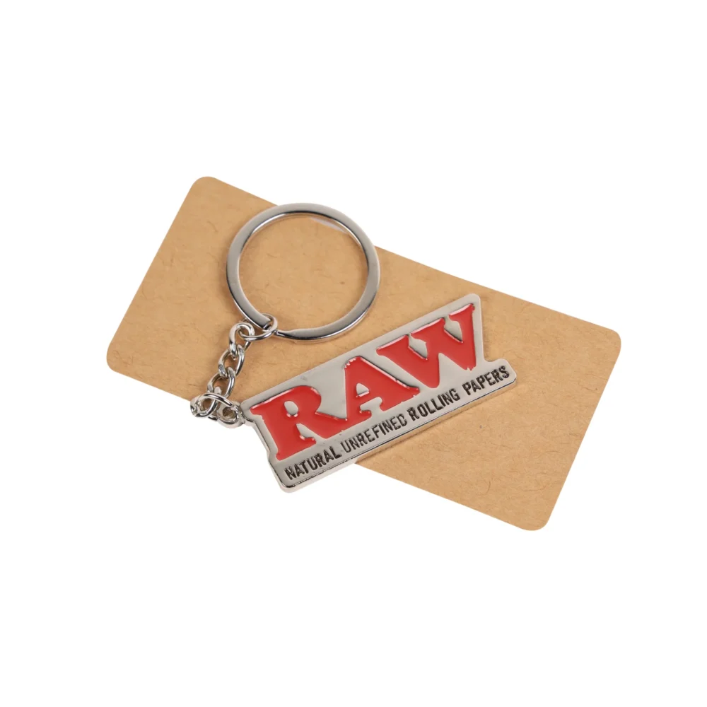 RAW | Keychain - Original