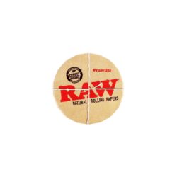 RAW | Pop Up - Tin Box - Image 2