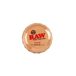 RAW | Pop Up - Tin Box - Image 3
