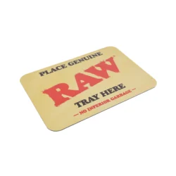 RAW | Magnetic - Tray Pad - Image 2