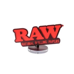 RAW | Light Sign - Original - Image 2