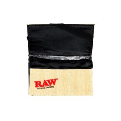 RAW | Smoker Wallet - Original - Image 2