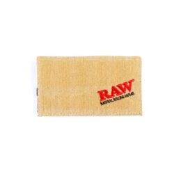 RAW | Smoker Wallet - Original
