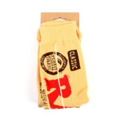 RAW | Sock - Original - Image 2
