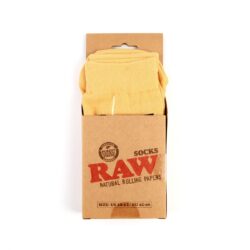 RAW | Sock - Original