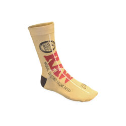RAW | Sock - Original - Image 3