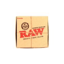 RAW | Portable - Stash Jar - Image 2