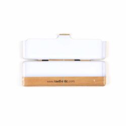 RAW | Classic - Tin Case - Image 3