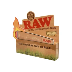 RAW | Wobbler - Original - Image 2