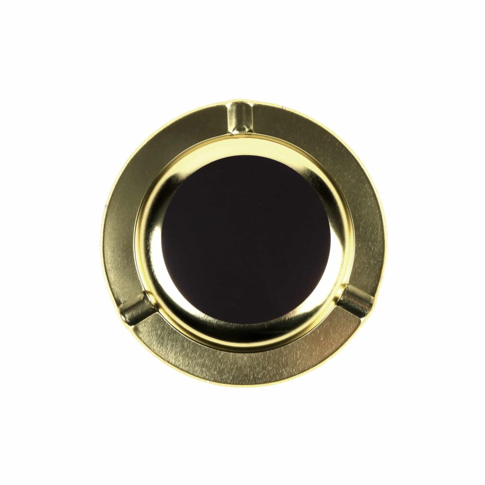 RAW | Ashtray Magnetic | 14cm - Image 2