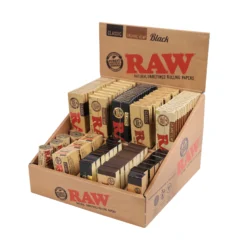 RAW | Display - Box 1 - Image 3