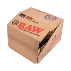 RAW | Display - Box 1 - Image 4