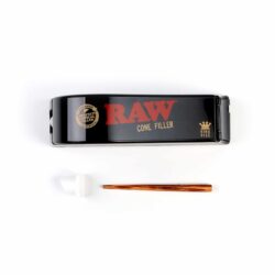 RAW | KS Cone - Cone Shooter
