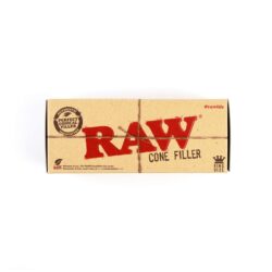 RAW | KS Cone - Cone Shooter - Image 3
