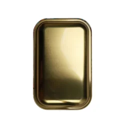 RAW | Beach - Rolling Tray | Small - Image 2