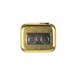 RAW | Classic - Rolling Tray | Miniature - Image 2