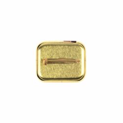RAW | Classic - Rolling Tray | Miniature - Image 2