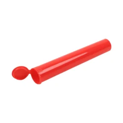 Red Tube - Image 2