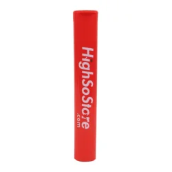 Red Tube