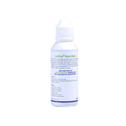 Limpuro | 50ml - Resin Block - Image 2