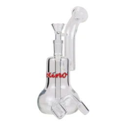 MolinoGlass | SB-029 Glass Bong