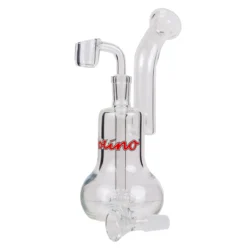 MolinoGlass | SB-029 Glass Bong - Image 3