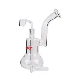 MolinoGlass | SB-029 Glass Bong - Image 4