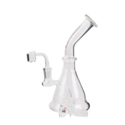 MolinoGlass | SB-030 Glass Bong - Image 4