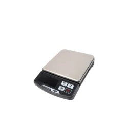 I500 - Scale