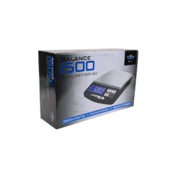 I500 - Scale - Image 3