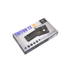 Triton - Scale - Image 3