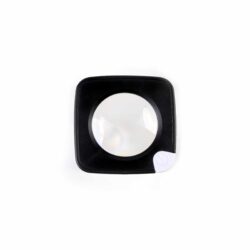 Smokus | Comet - Black - Image 2