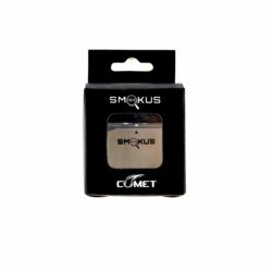 Smokus | Comet - Black - Image 4