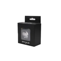 Smokus | Jetpack Infinity - Black - Image 3