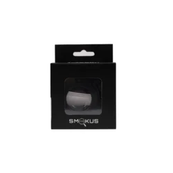 Smokus | Jetpack Infinity - Black - Image 4