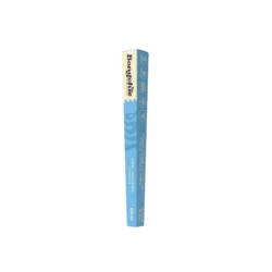 Bongchie | Blue - KS Pre Rolled Cone - Image 2