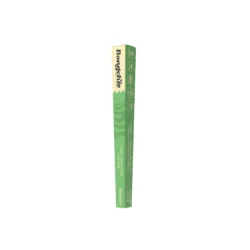 Bongchie | Green - KS Pre Rolled Cone - Image 2