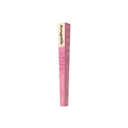 Bongchie | Pink - KS Pre Rolled Cone - Image 2