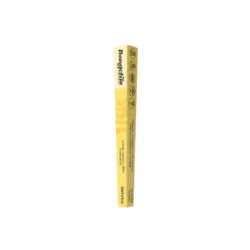 Bongchie | White - KS Pre Rolled Cone - Image 2