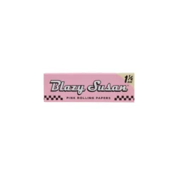 Blazy Susan | 1 1/4 Rolling Paper