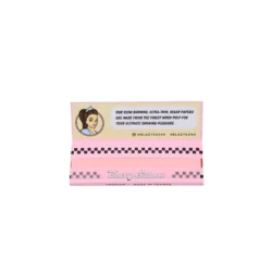 Blazy Susan | 1 1/4 Rolling Paper - Image 2