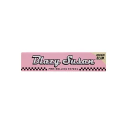 Blazy Susan | KSS Rolling Paper