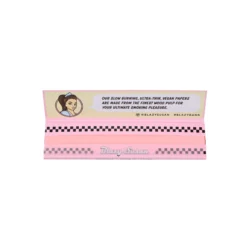 Blazy Susan | KSS Rolling Paper - Image 2