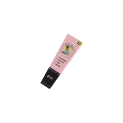 Blazy Susan | 1 1/4 Pre Rolled Cone x6