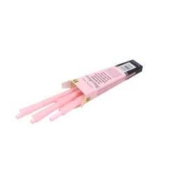 Blazy Susan | 1 1/4 Pre Rolled Cone x6 - Image 2