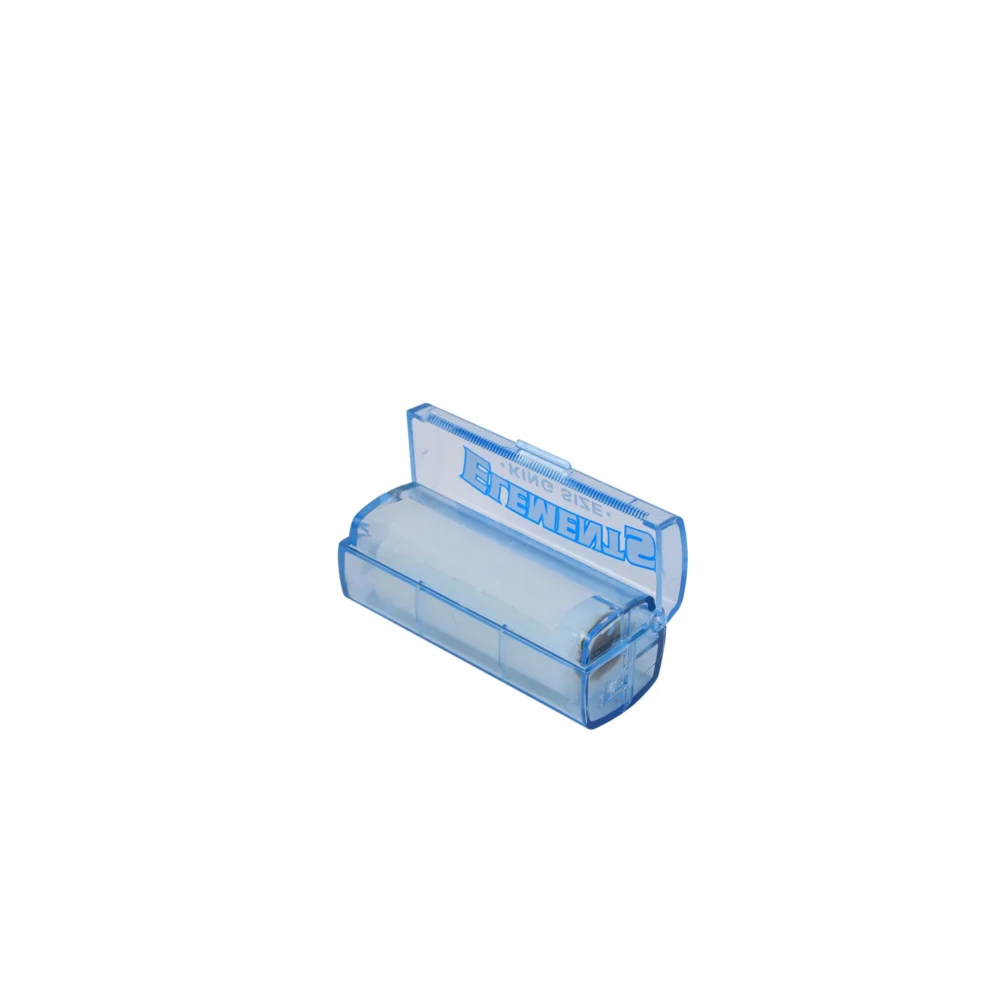 Elements | Ultra Thin 5m - KS Roll