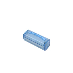 Elements | Ultra Thin 5m - KS Roll - Image 2