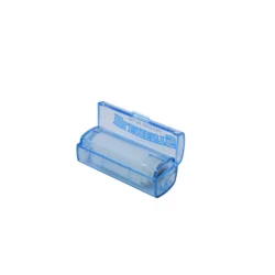 Elements | Ultra Thin 5m – Single Wide Roll