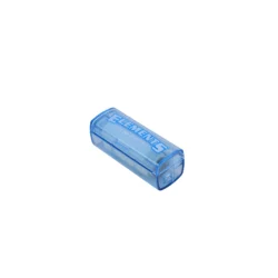 Elements | Ultra Thin 5m – Single Wide Roll - Image 2